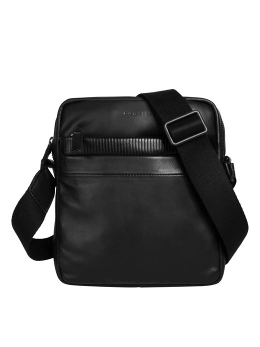 Unisex Umhängetasche