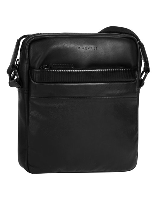 Unisex Umhängetasche