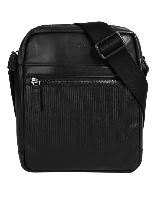 Unisex Umhängetasche