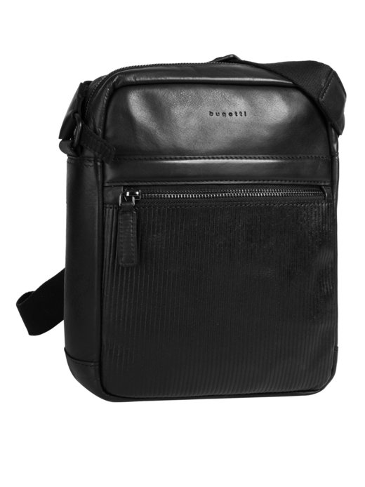 Unisex Umhängetasche