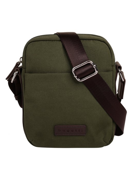 Unisex Umhängetasche