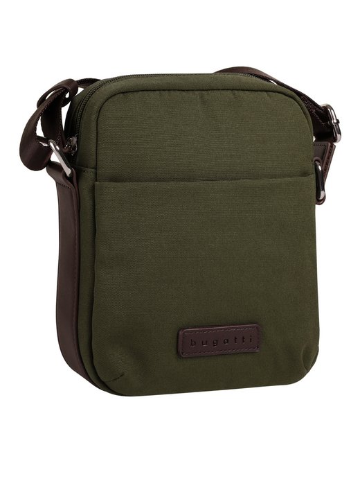 Unisex Umhängetasche