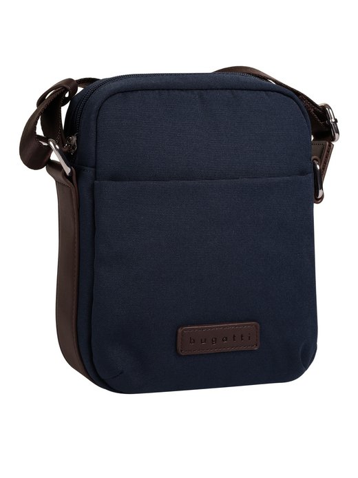 Unisex Umhängetasche