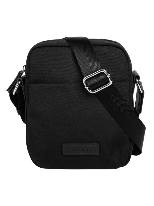 Unisex Umhängetasche