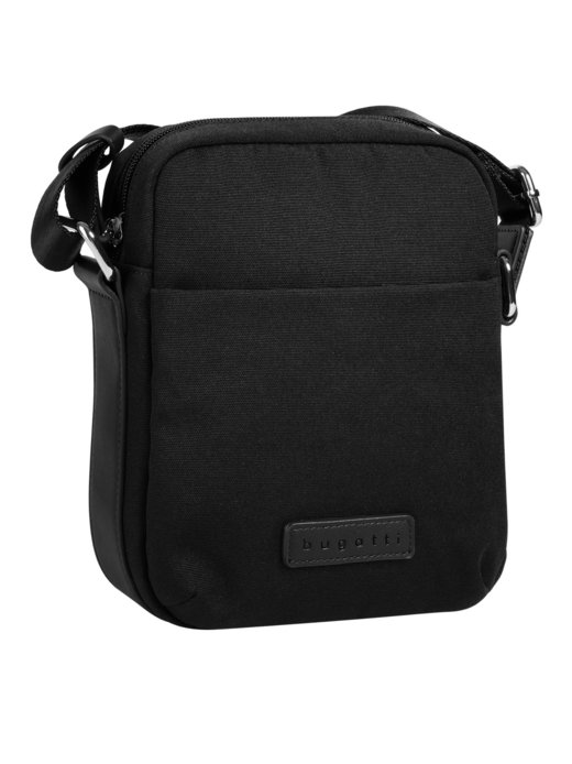 Unisex Umhängetasche