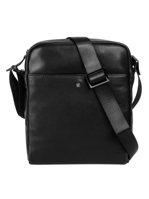 Unisex Umhängetasche