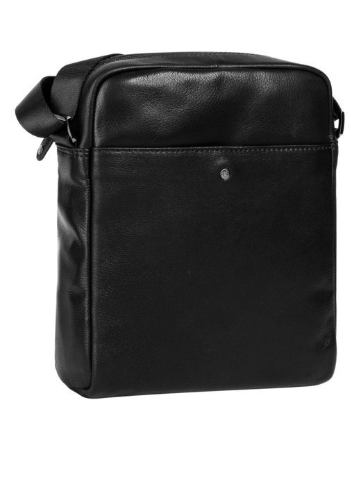 Unisex Umhängetasche