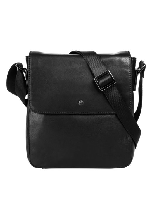 Unisex Umhängetasche