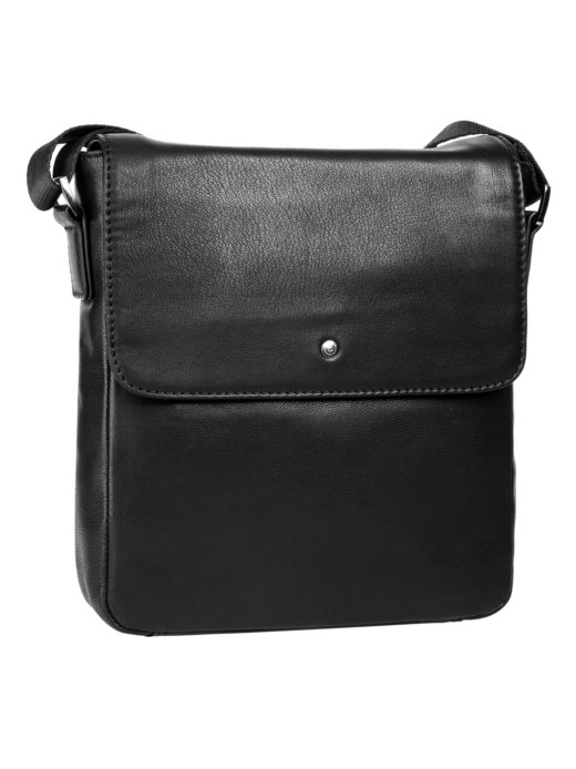 Unisex Umhängetasche