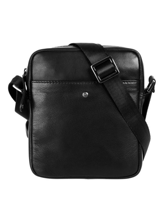 Unisex Umhängetasche