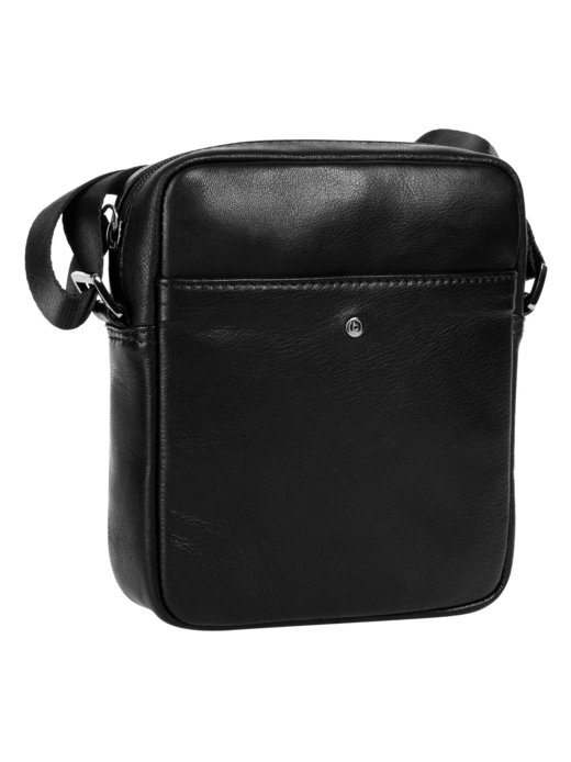 Unisex Umhängetasche