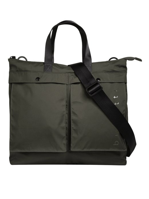 Unisex Umhängetasche