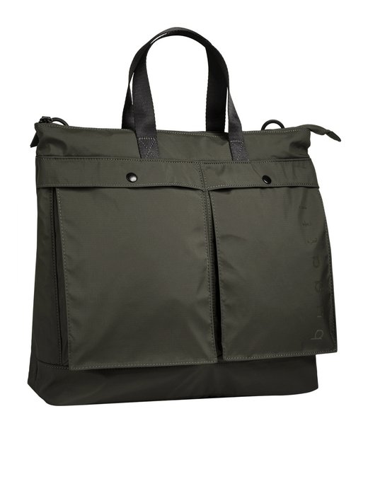 Unisex Umhängetasche