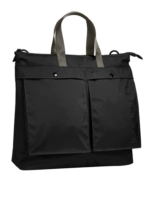 Unisex Umhängetasche