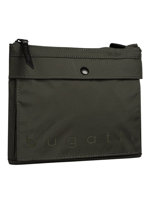 Unisex Umhängetasche