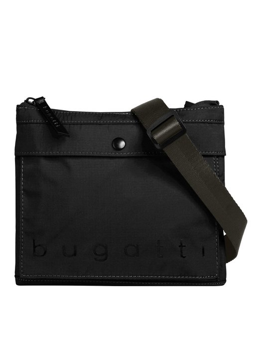 Unisex Umhängetasche