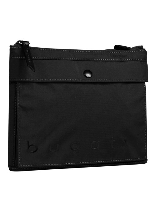 Unisex Umhängetasche