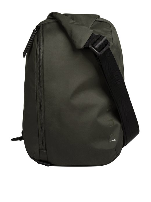 Unisex Umhängetasche