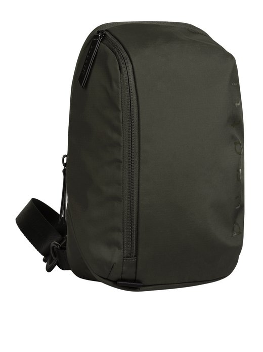 Unisex Umhängetasche