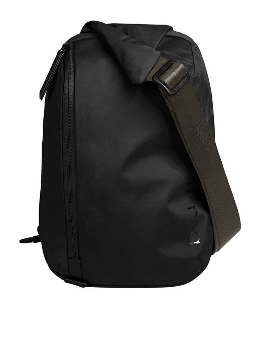 Unisex Umhängetasche