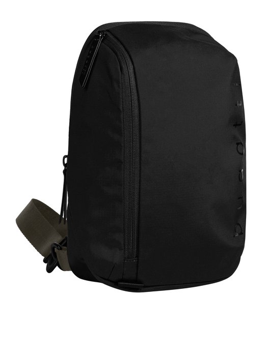 Unisex Umhängetasche