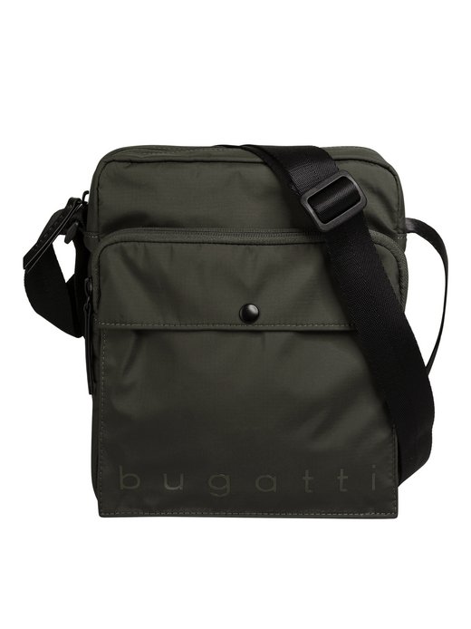 Unisex Umhängetasche