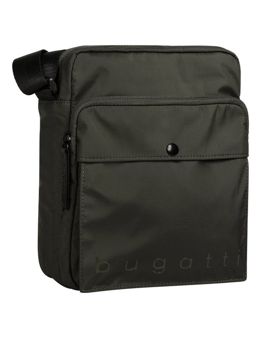 Unisex Umhängetasche