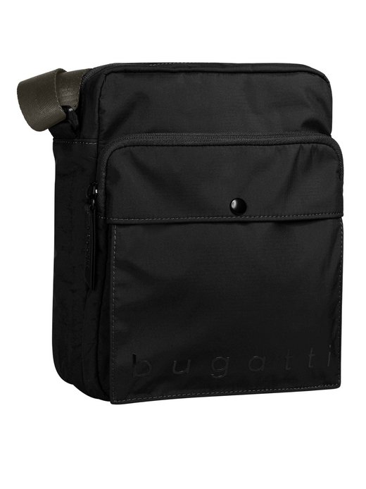 Unisex Umhängetasche