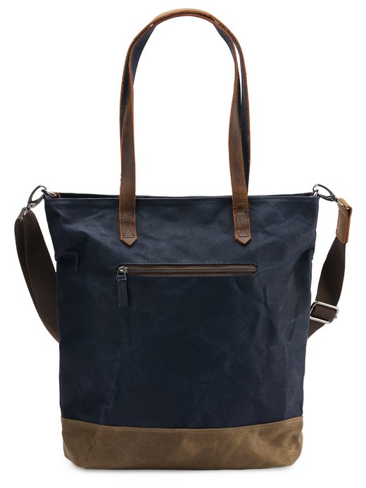 Unisex Umhängetasche
