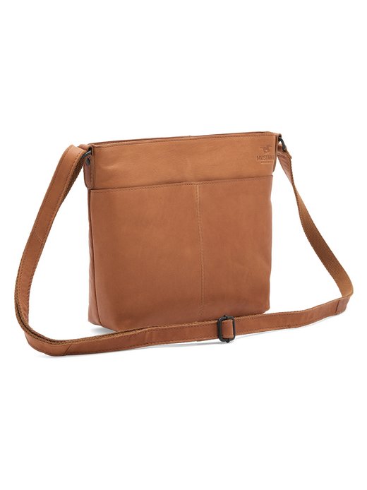 Unisex Umhängetasche