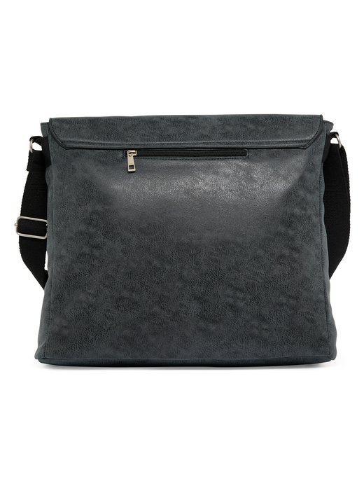 Unisex Umhängetasche