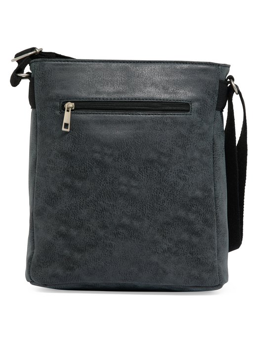 Unisex Umhängetasche