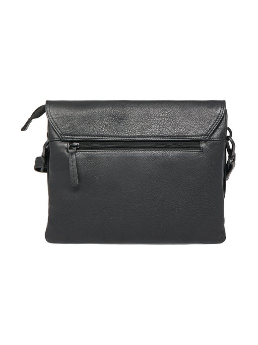 Unisex Umhängetasche