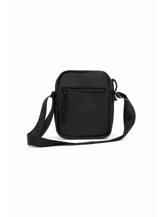 Unisex Umhängetasche