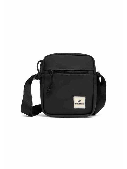 Unisex Umhängetasche