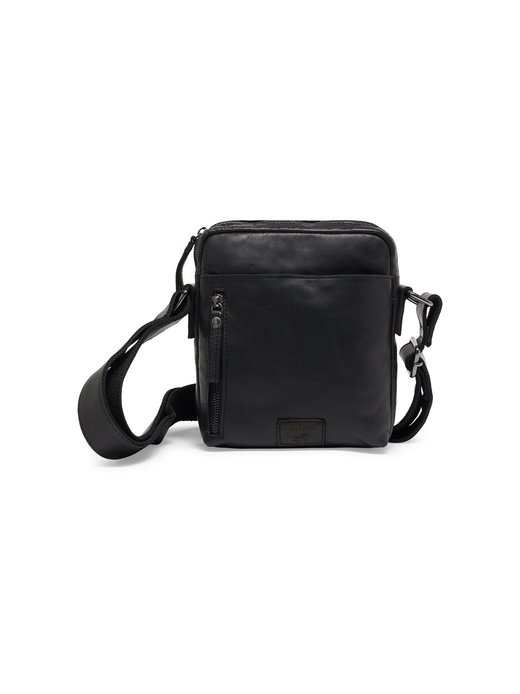 Unisex Umhängetasche