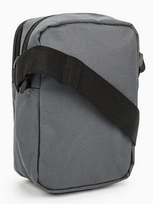 Unisex Umhängetasche