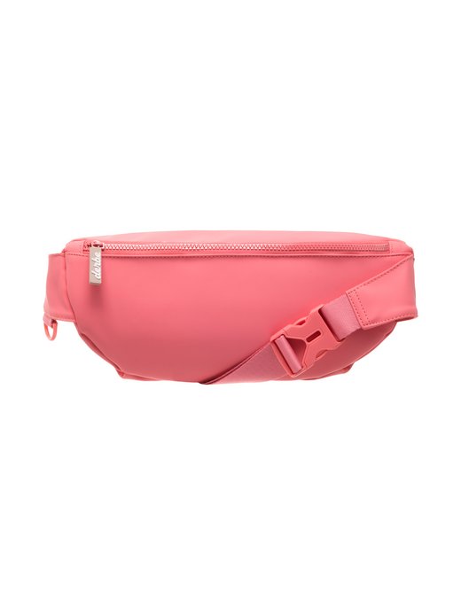 Unisex Umhängetasche