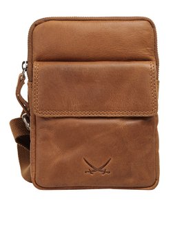 Unisex Umhängetasche