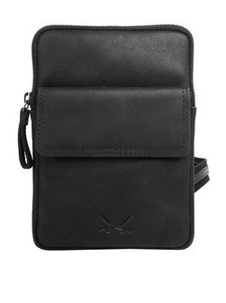 Unisex Umhängetasche