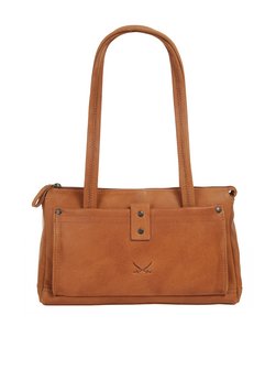 Unisex Umhängetasche