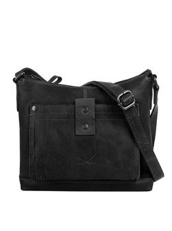 Unisex Umhängetasche