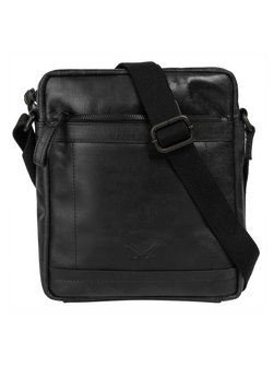 Unisex Umhängetasche