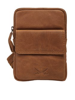 Unisex Umhängetasche