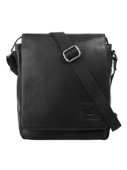 Unisex Umhängetasche