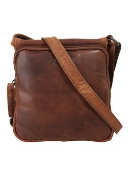 Unisex Umhängetasche