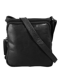 Unisex Umhängetasche