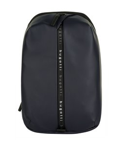 Unisex Umhängetasche