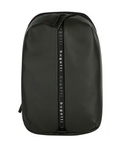 Unisex Umhängetasche