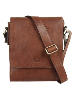 Unisex Umhängetasche